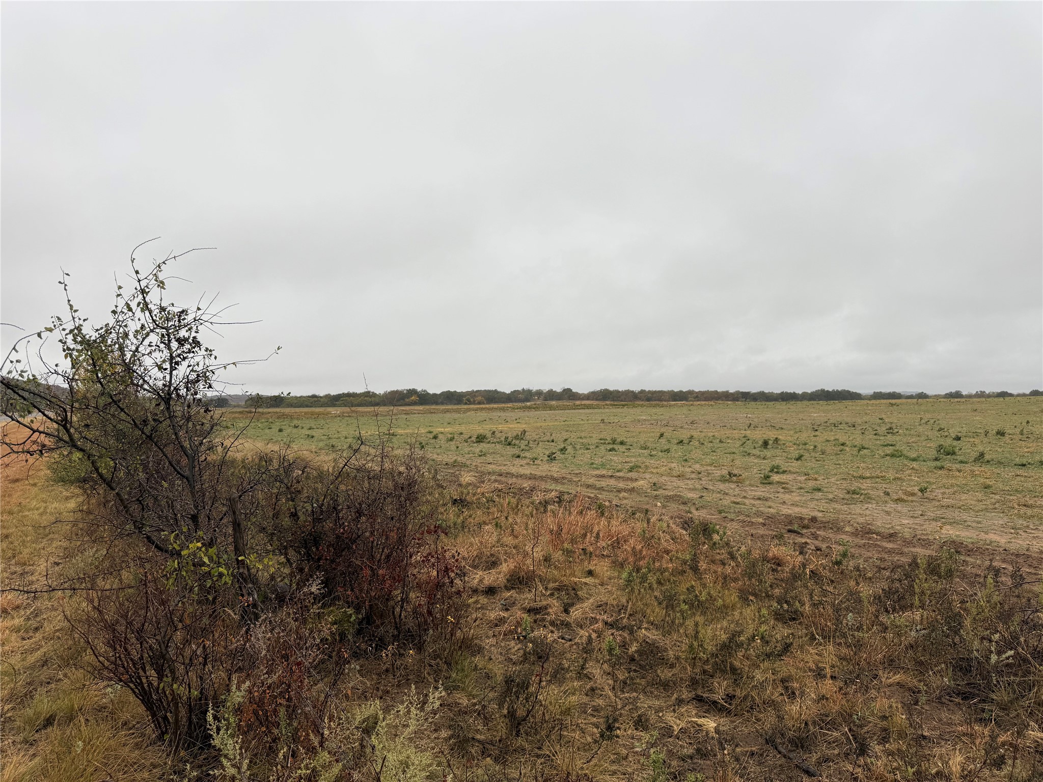 Tract 1 Tbd Fm 1178 Clyde TX 79510