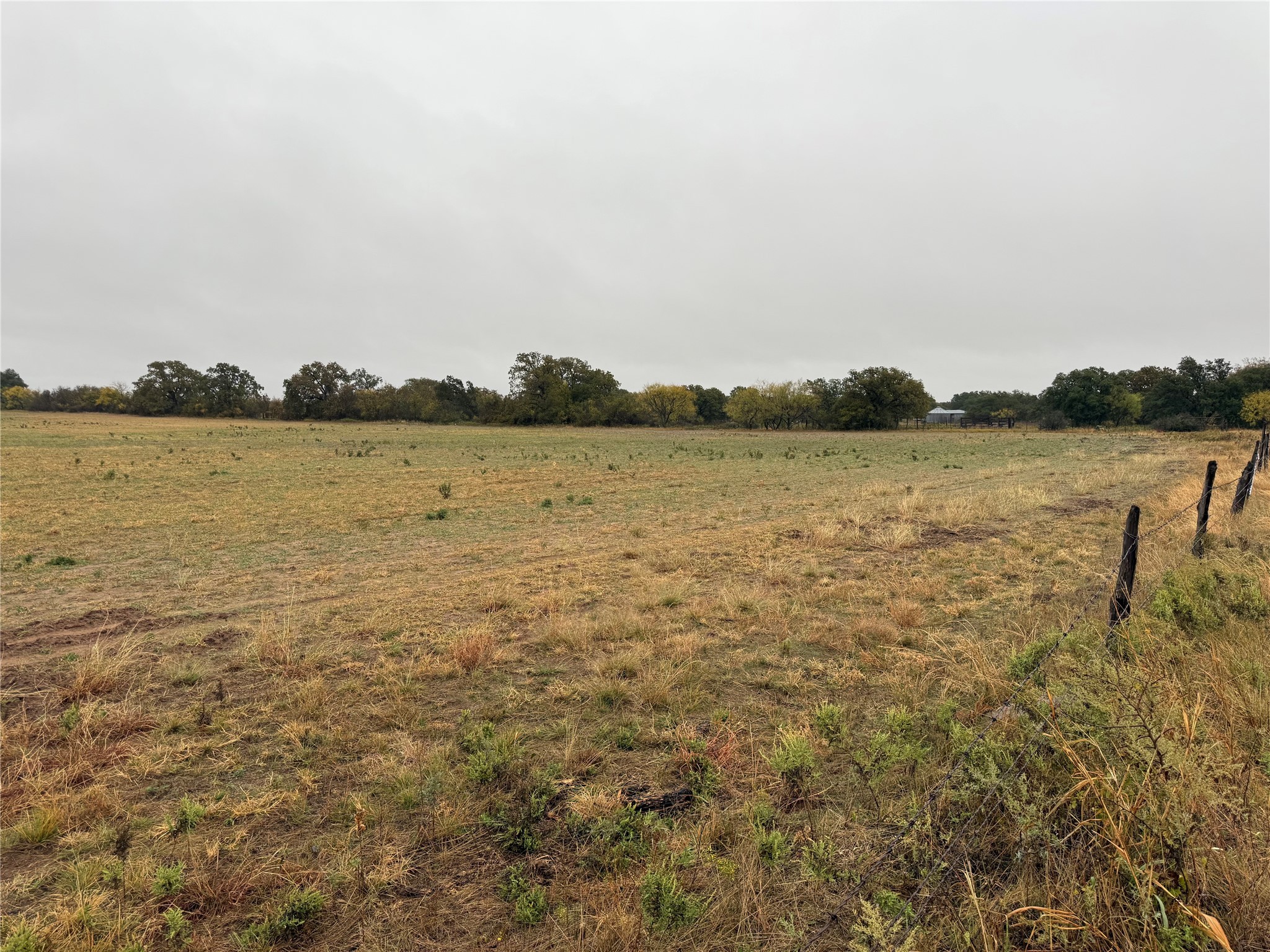 Tract 1 Tbd Fm 1178 Clyde TX 79510