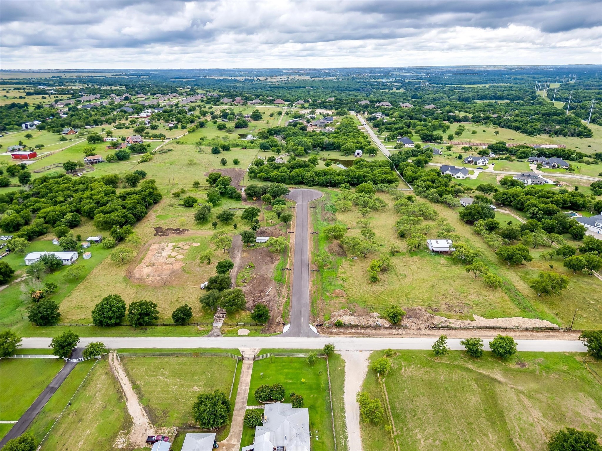 8133 Wyldewood Court Fort Worth TX 76126