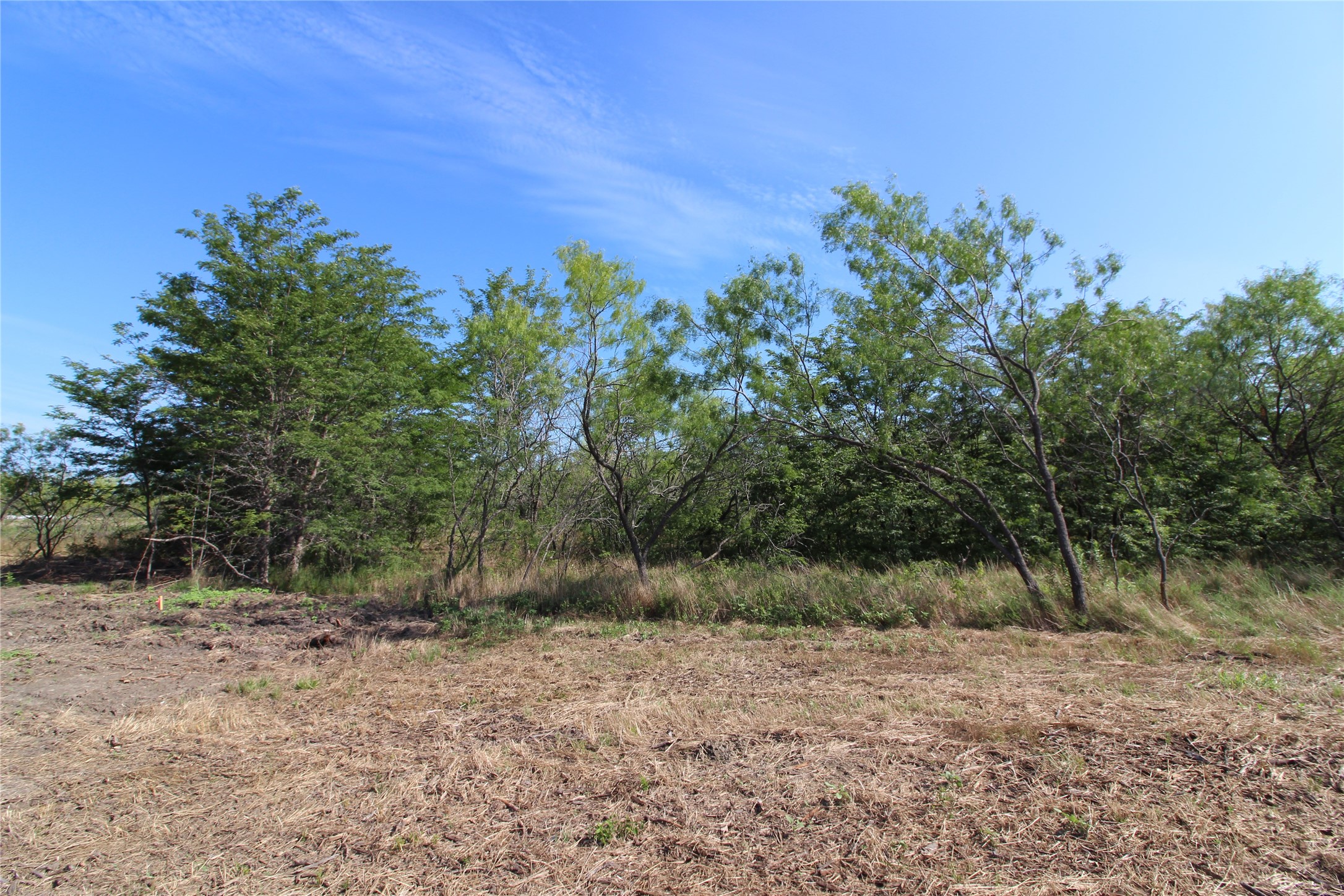 Tbd Lot 8 Fm 2860 Kaufman TX 75142