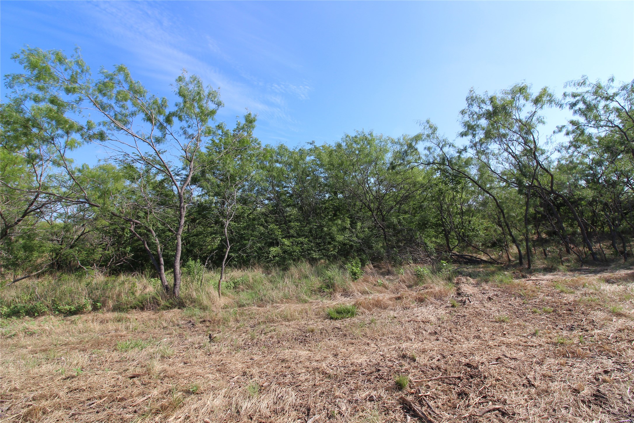 Tbd Lot 8 Fm 2860 Kaufman TX 75142