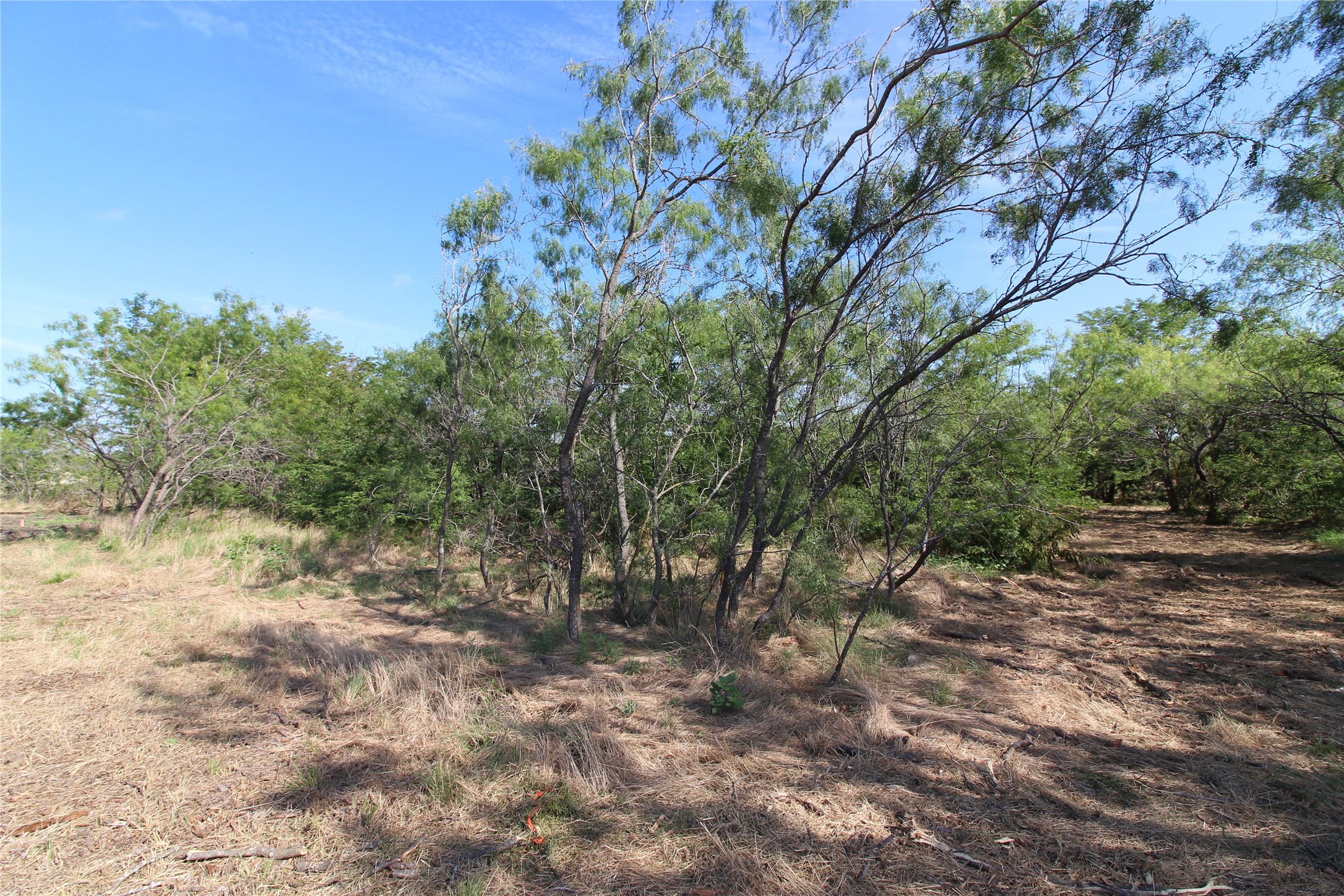 Tbd Lot 8 Fm 2860 Kaufman TX 75142