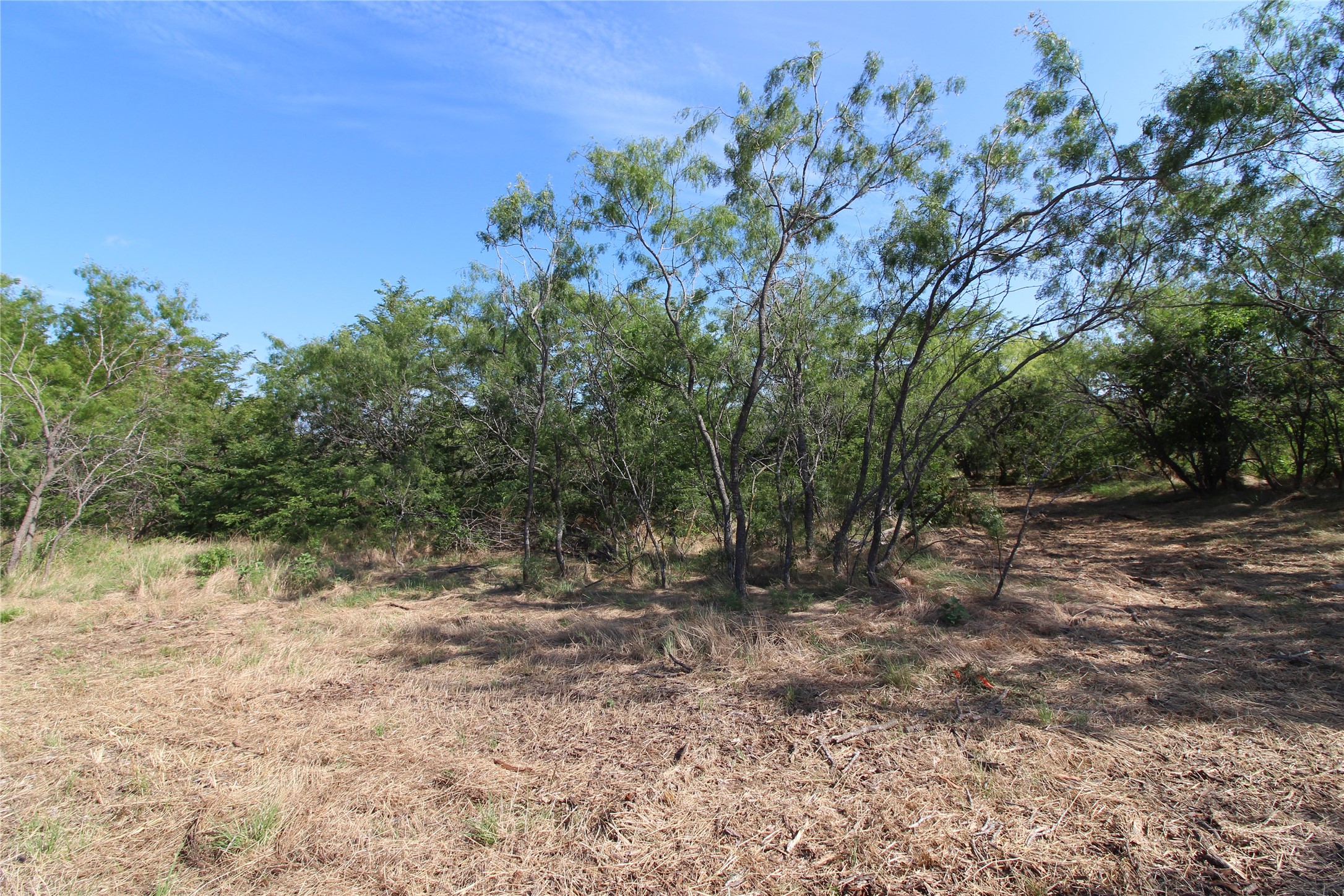 Tbd Lot 8 Fm 2860 Kaufman TX 75142