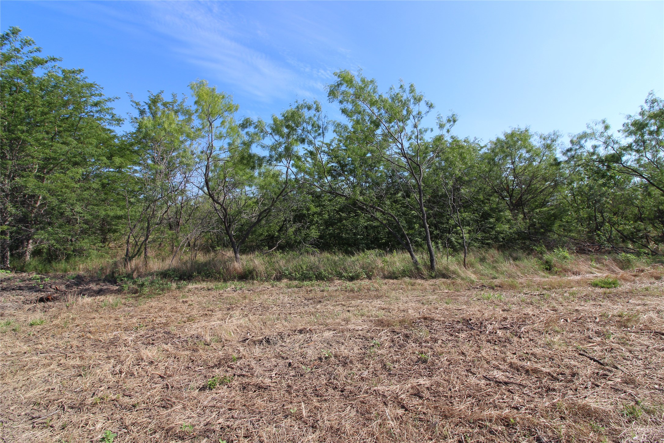 Tbd Lot 8 Fm 2860 Kaufman TX 75142