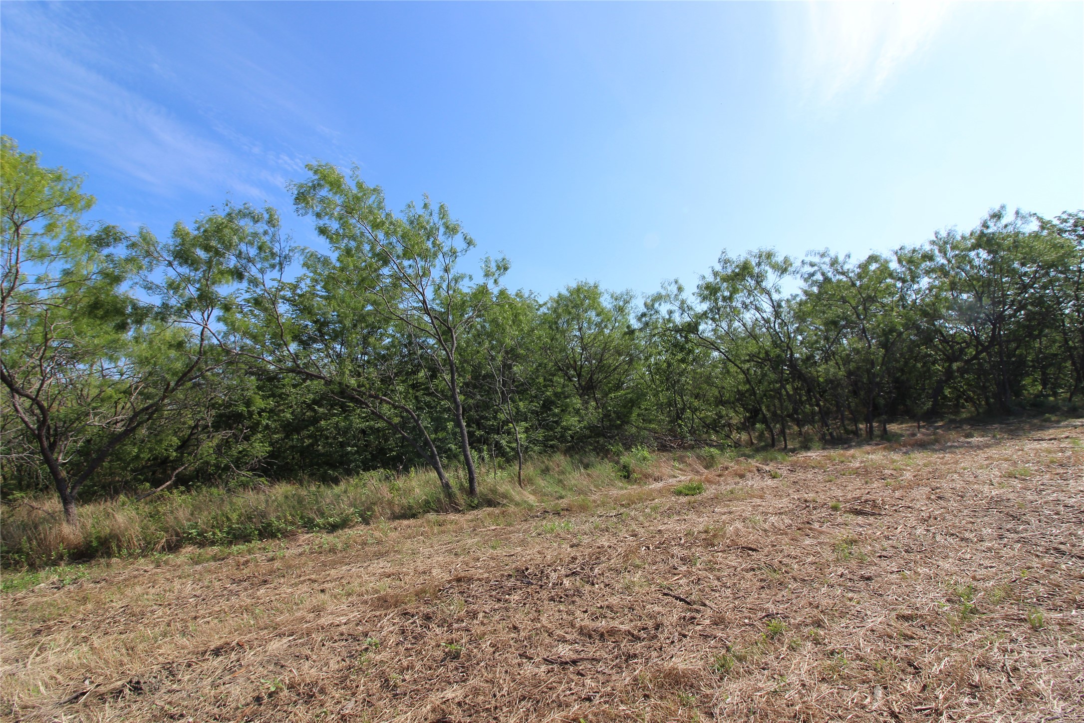 Tbd Lot 8 Fm 2860 Kaufman TX 75142