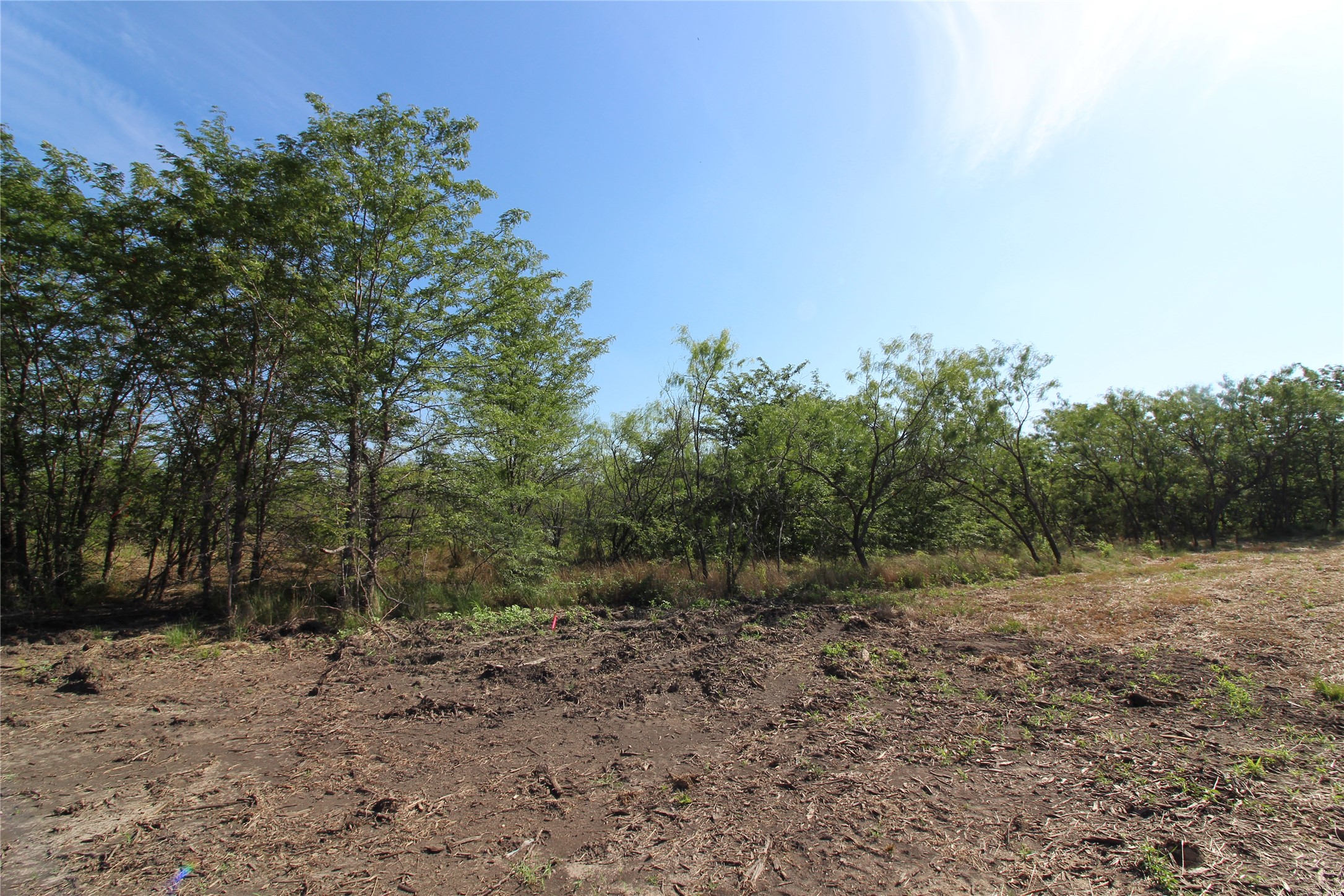 Tbd Lot 8 Fm 2860 Kaufman TX 75142