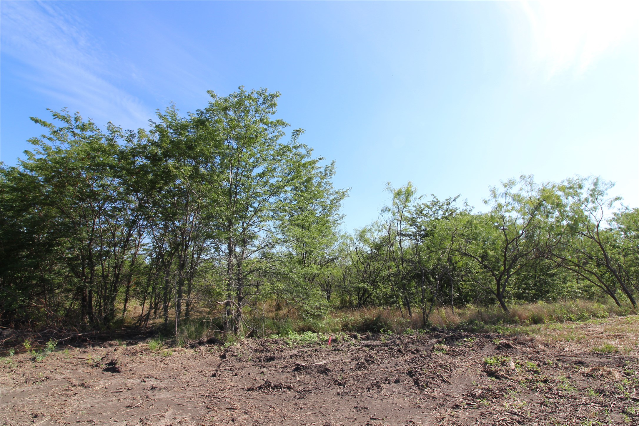 Tbd Lot 8 Fm 2860 Kaufman TX 75142