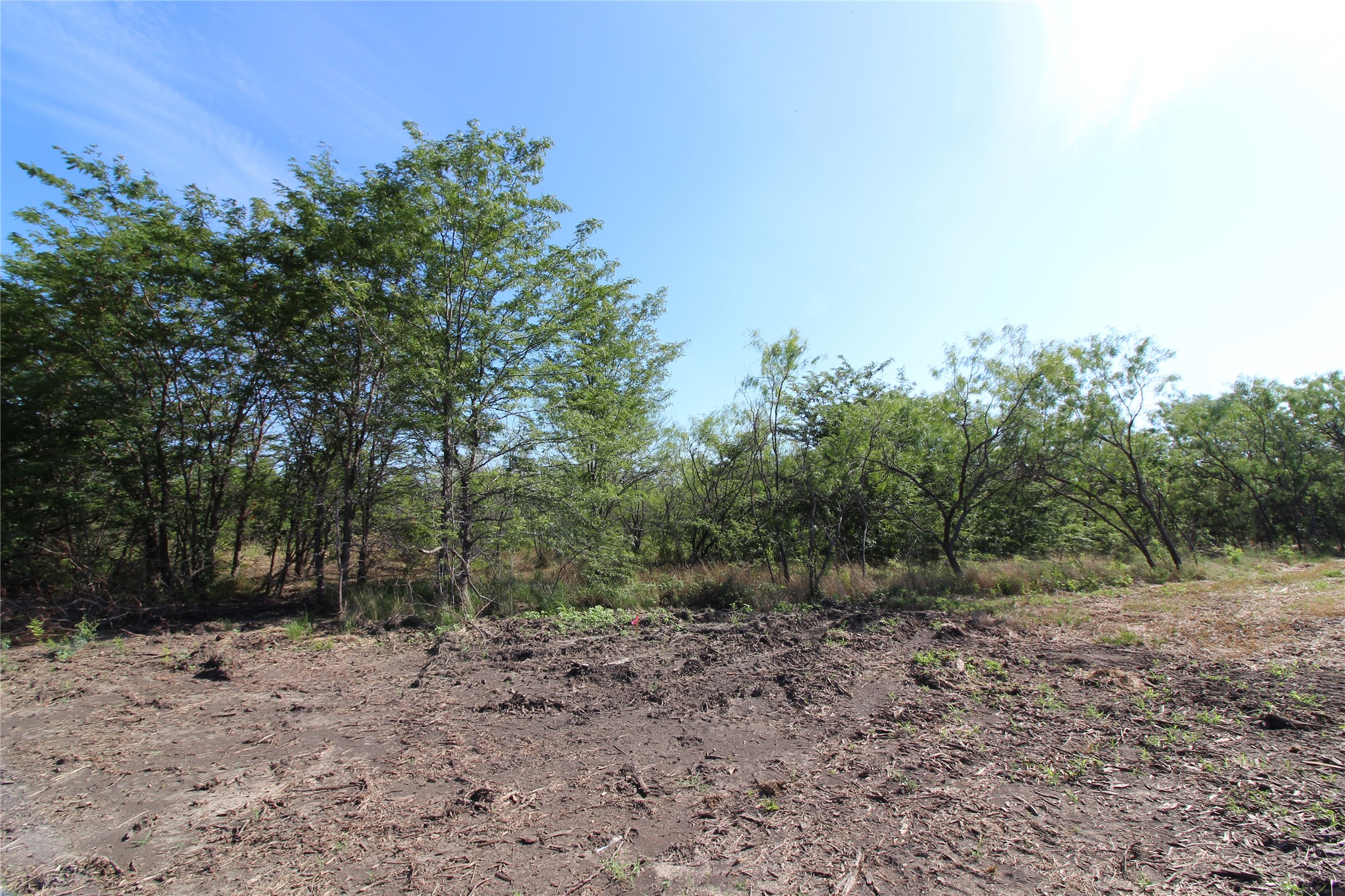Tbd Lot 8 Fm 2860 Kaufman TX 75142