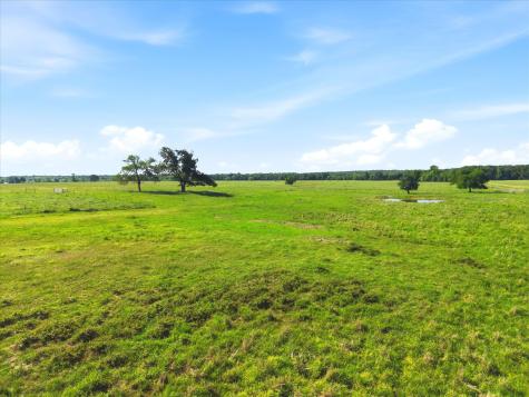 Tbd Farm To Market 1995 Van TX 75790