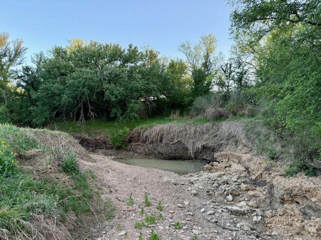 950 County Road 442 Mercury TX 76872