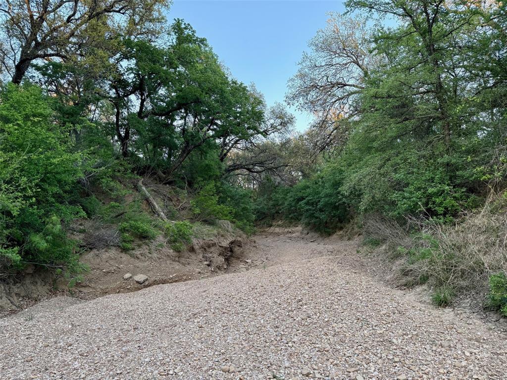 950 County Road 442 Mercury TX 76872