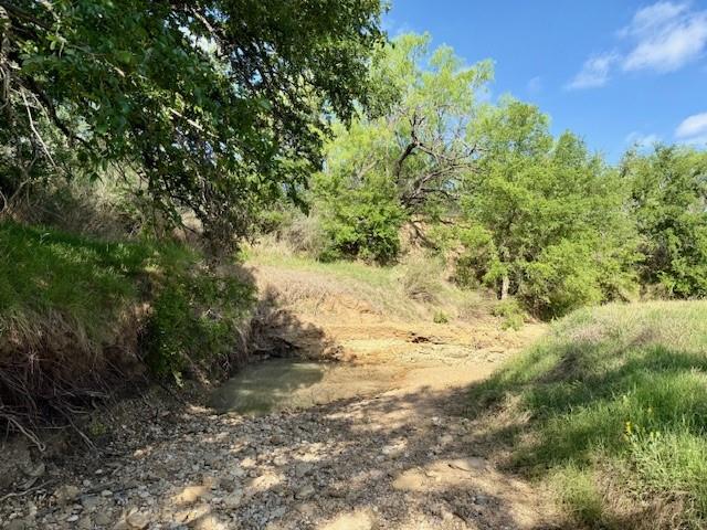 950 County Road 442 Mercury TX 76872