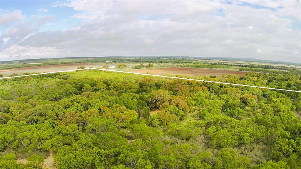 950 County Road 442 Mercury TX 76872
