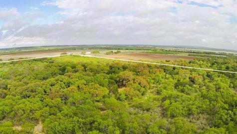 950 County Road 442 Mercury TX 76872