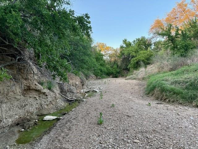 950 County Road 442 Mercury TX 76872