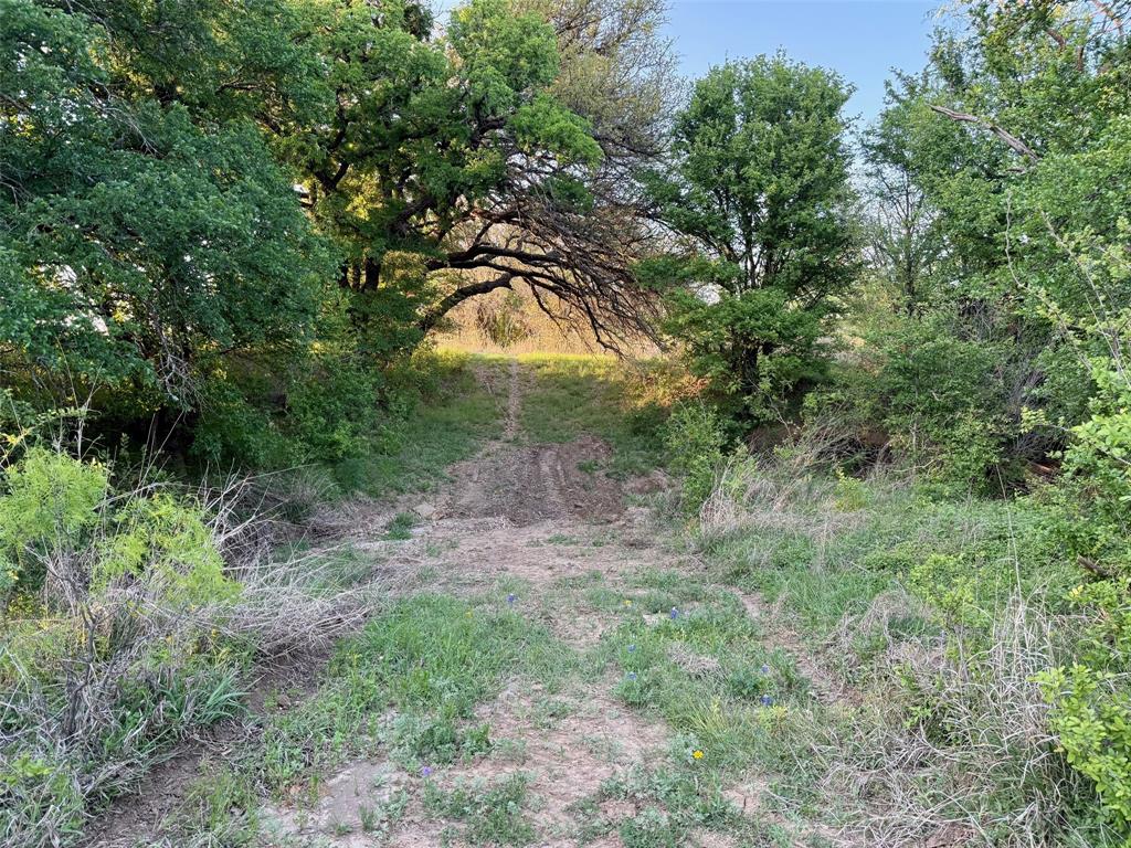 950 County Road 442 Mercury TX 76872