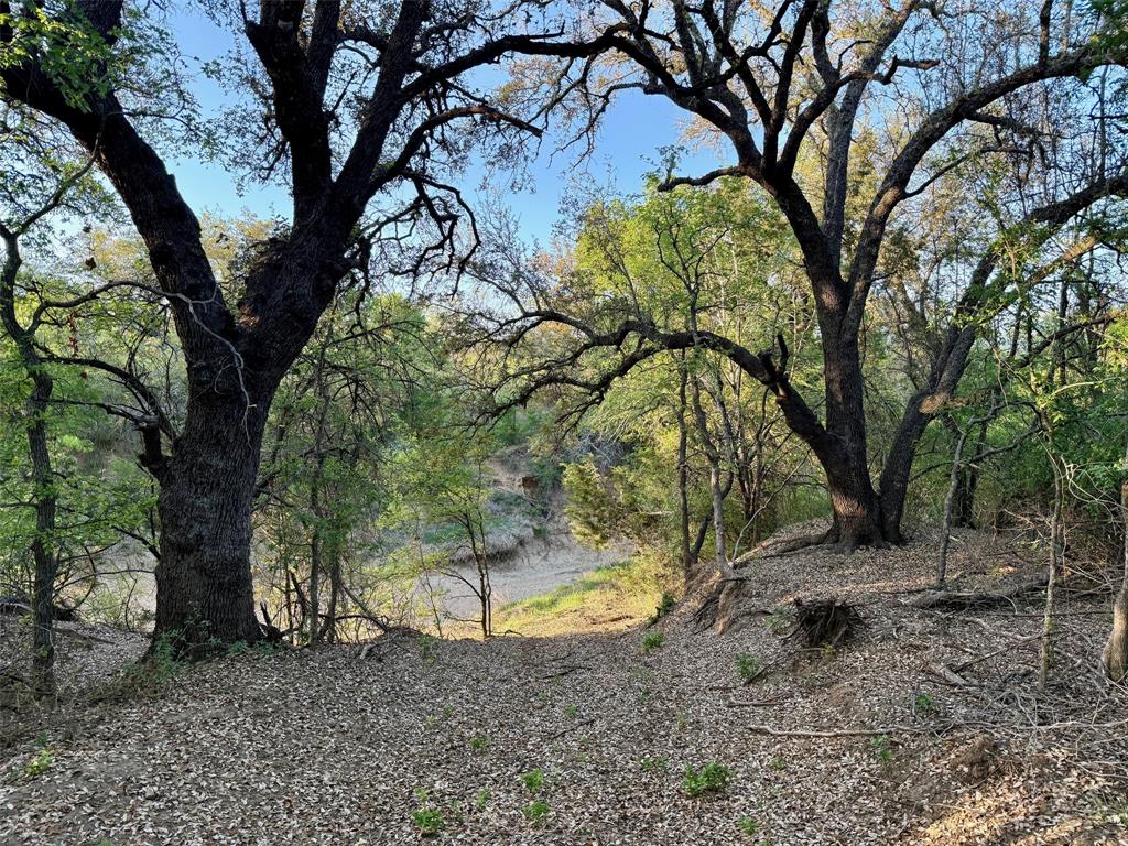 950 County Road 442 Mercury TX 76872