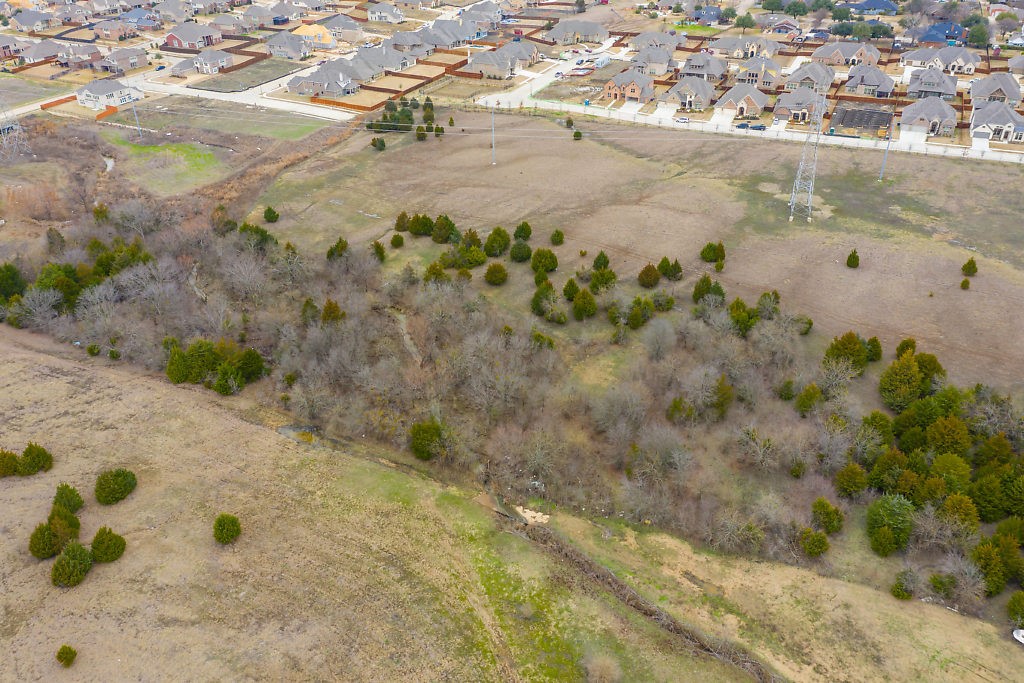 4505 Merritt Road Sachse TX 75048