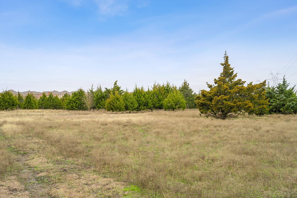 4505 Merritt Road Sachse TX 75048