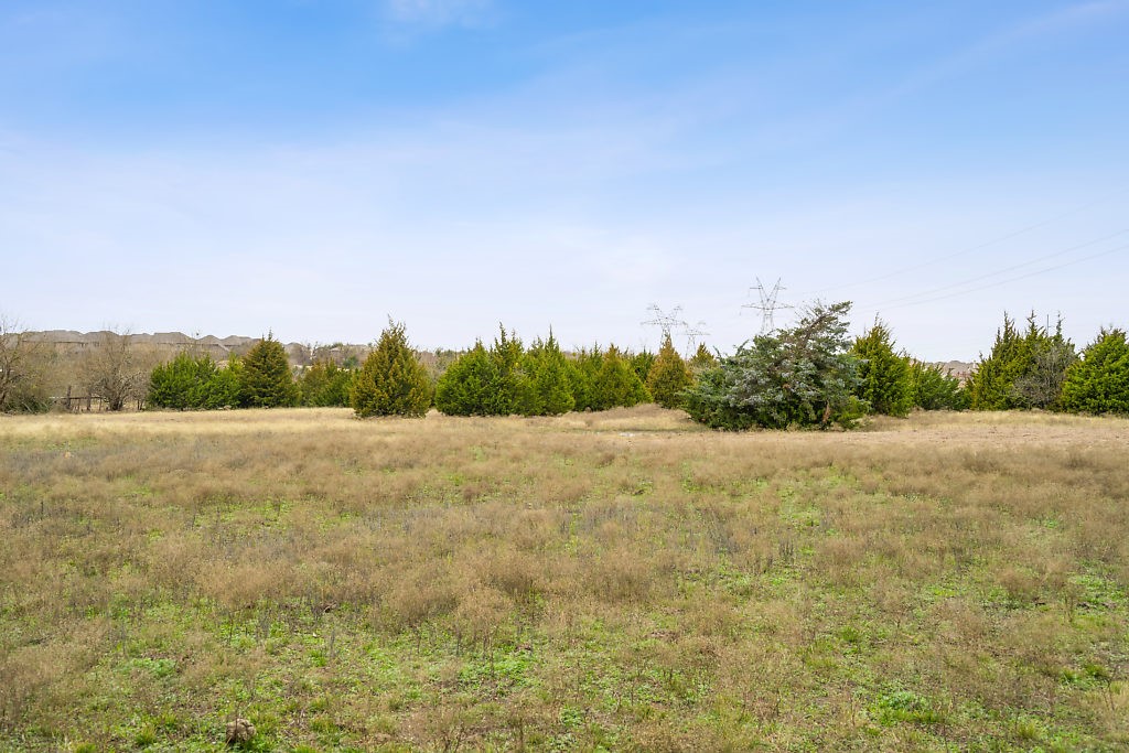 4505 Merritt Road Sachse TX 75048