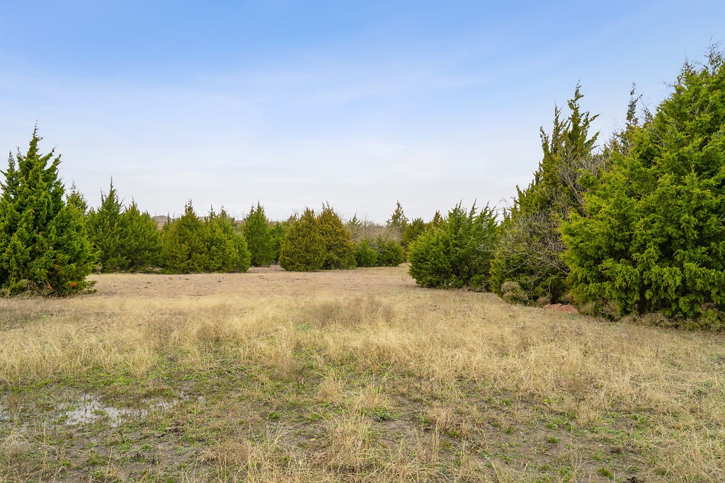 4505 Merritt Road Sachse TX 75048