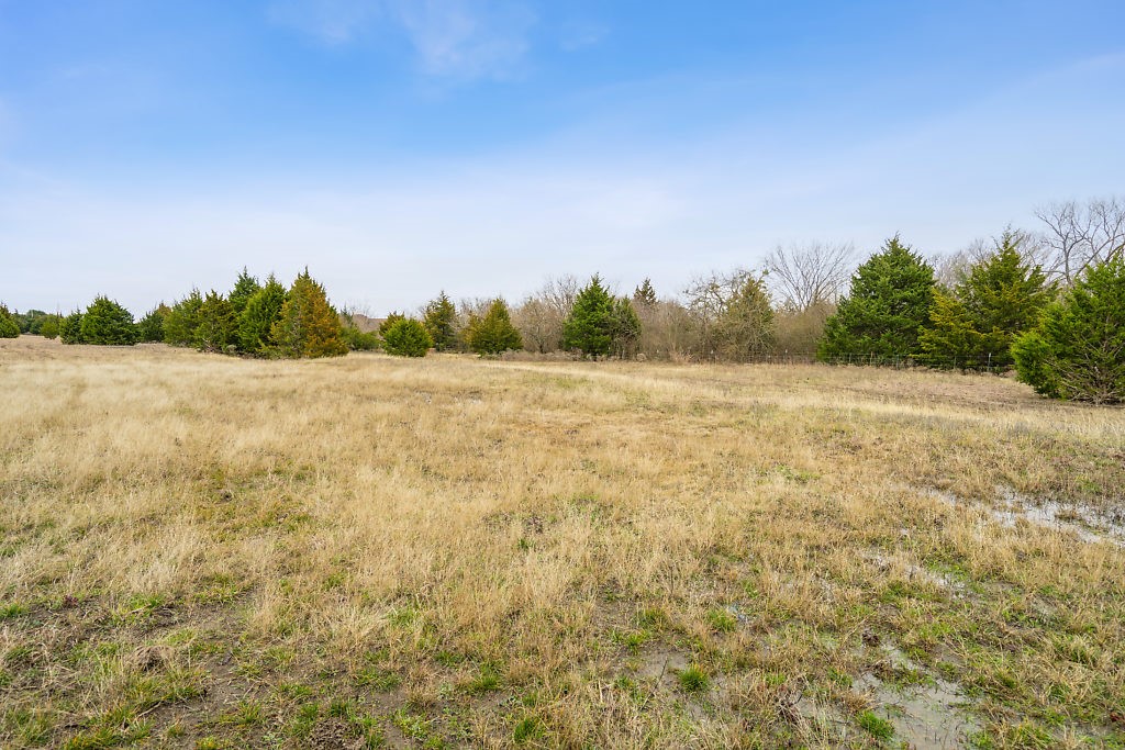 4505 Merritt Road Sachse TX 75048