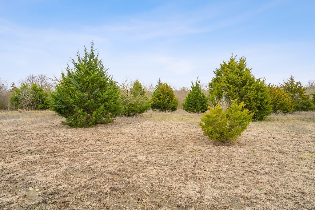 4505 Merritt Road Sachse TX 75048