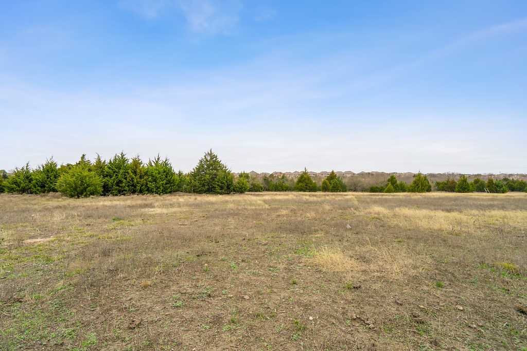 4505 Merritt Road Sachse TX 75048