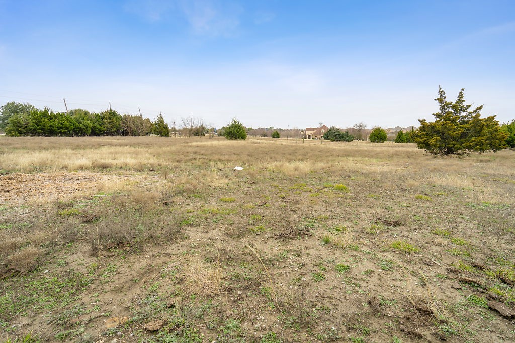 4505 Merritt Road Sachse TX 75048