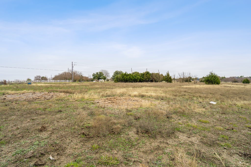 4505 Merritt Road Sachse TX 75048