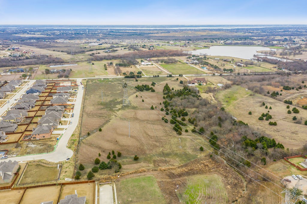 4505 Merritt Road Sachse TX 75048