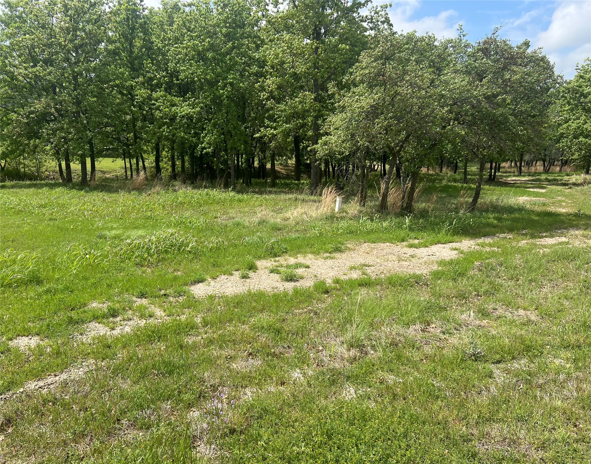 268 Falcon Drive Weatherford TX 76088