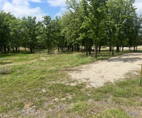 268 Falcon Drive Weatherford TX 76088