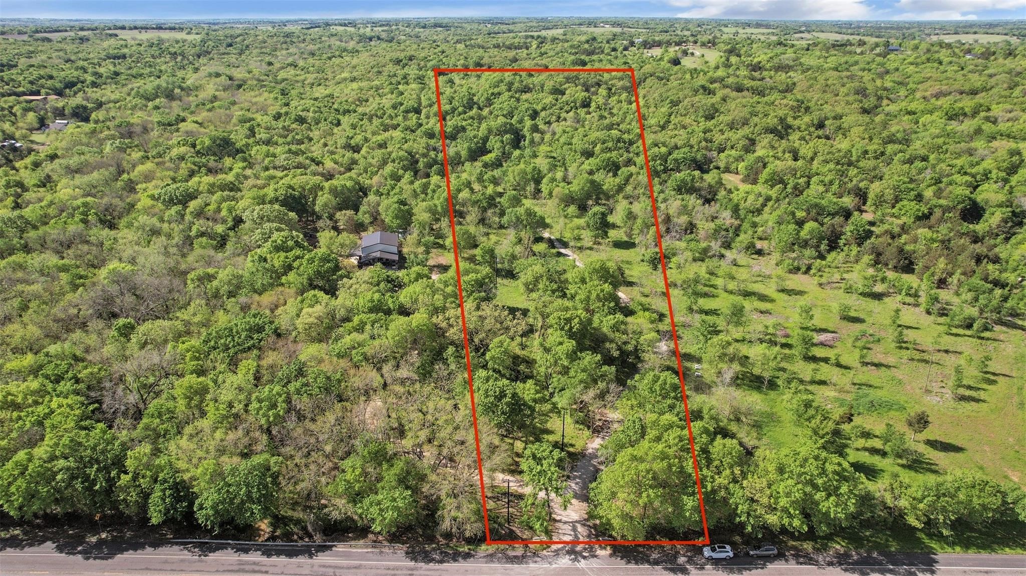 000 Highway 56 Bells TX 75414