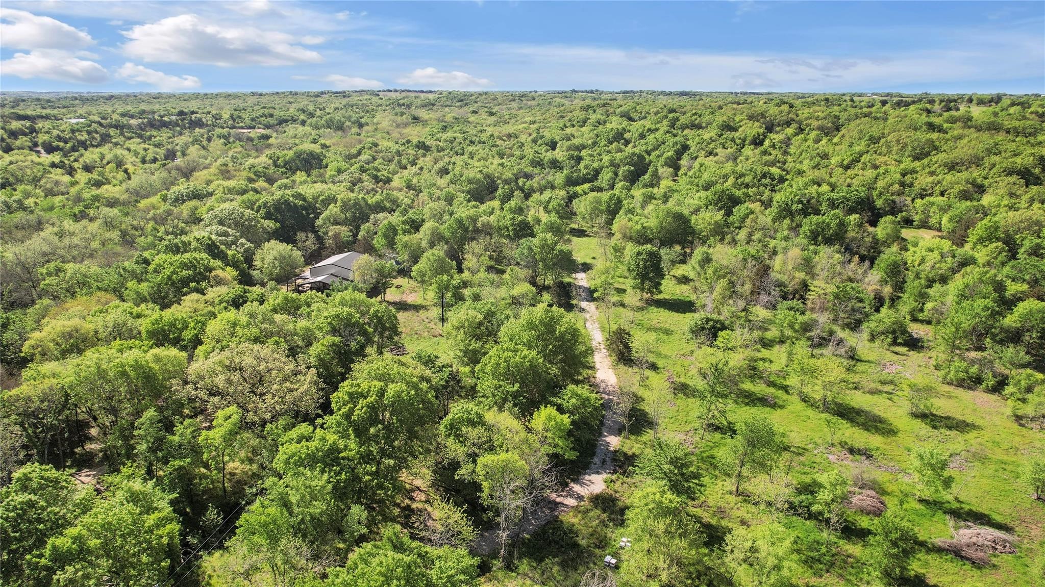000 Highway 56 Bells TX 75414