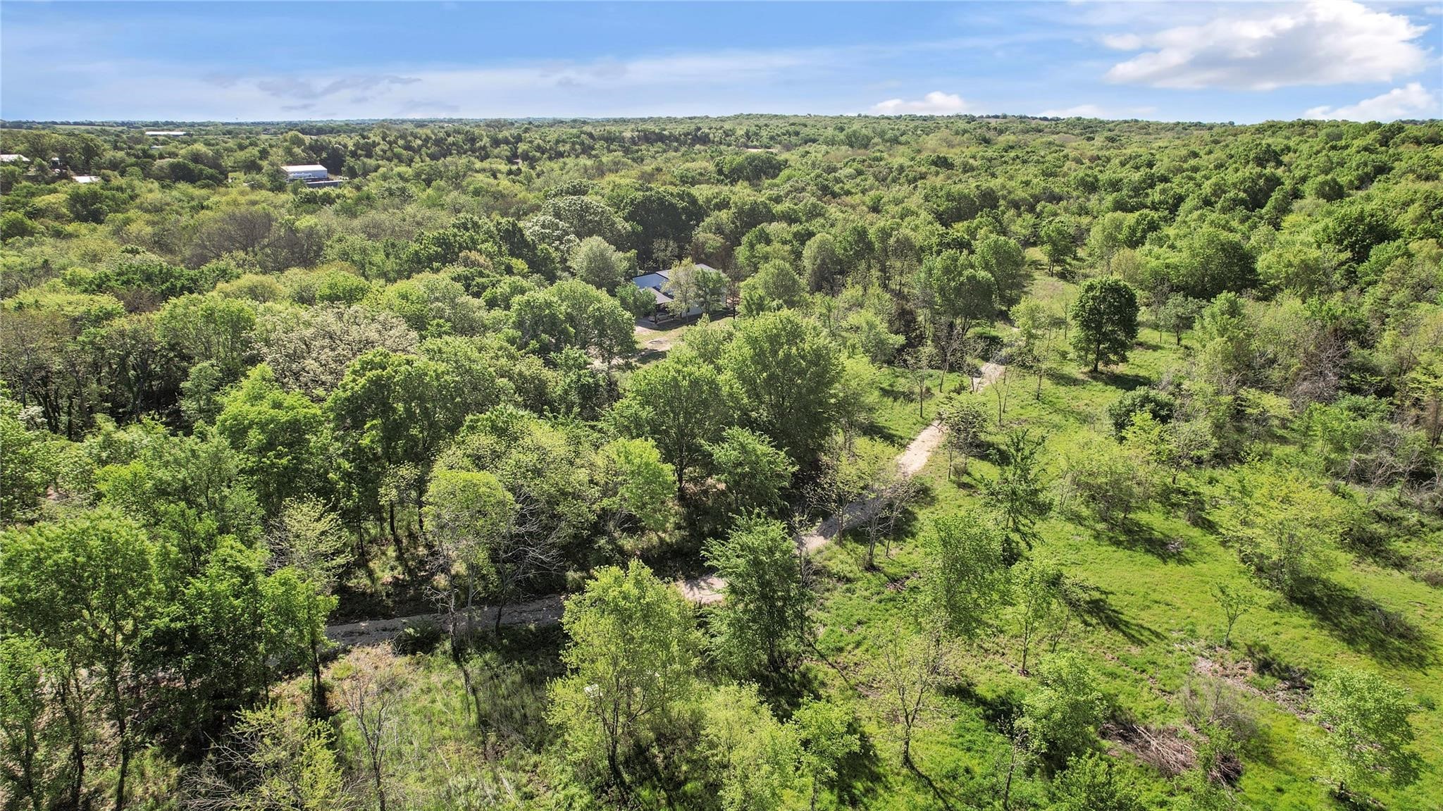 000 Highway 56 Bells TX 75414