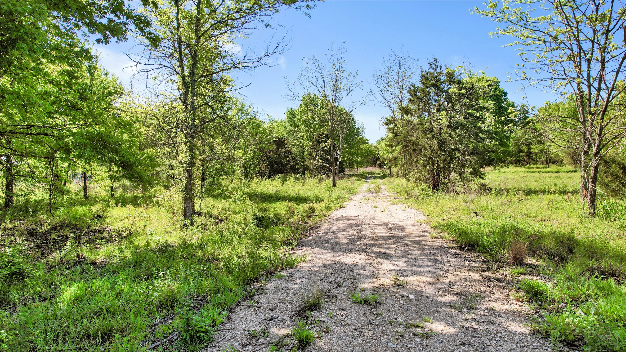 000 Highway 56 Bells TX 75414