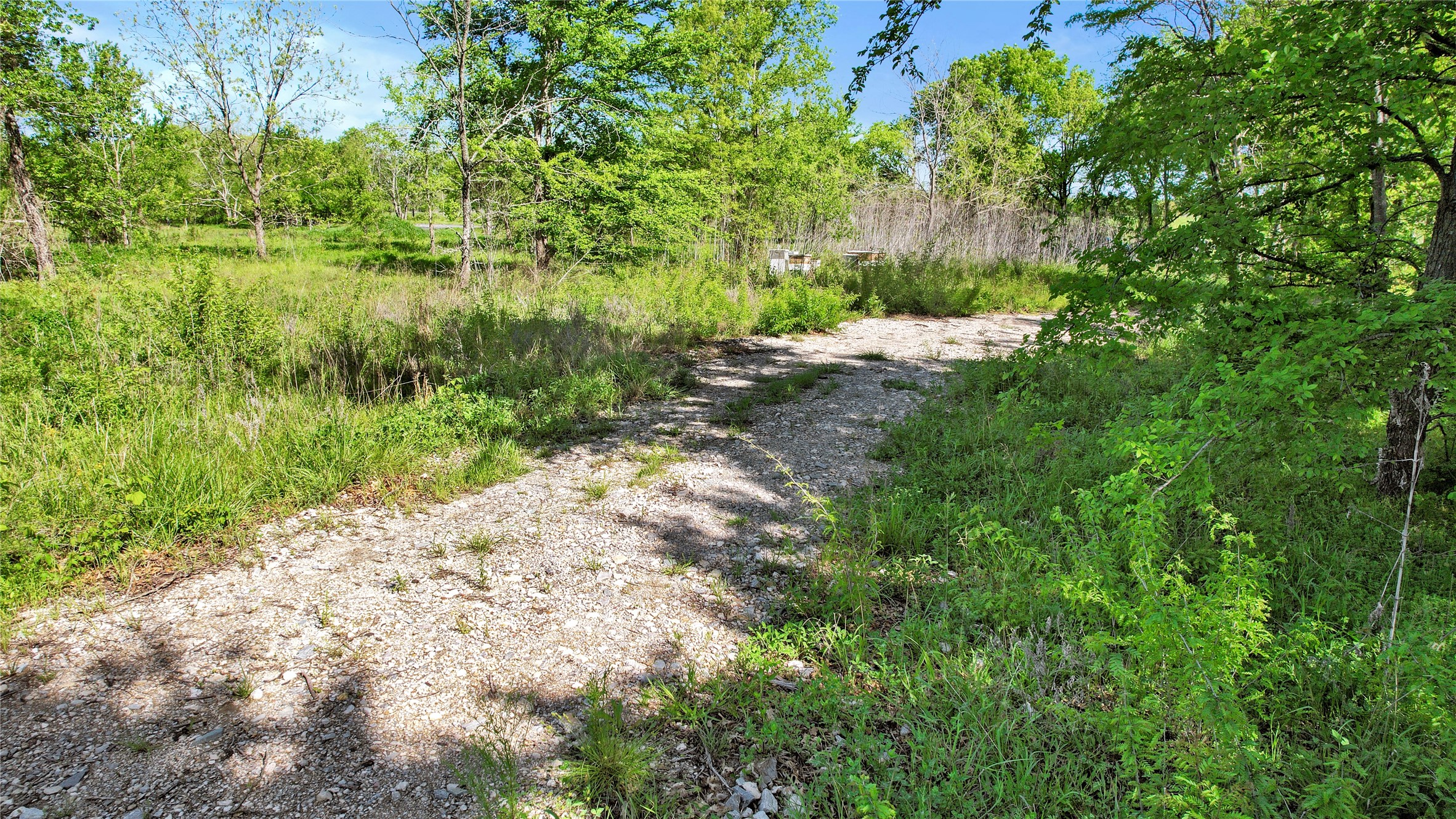 000 Highway 56 Bells TX 75414