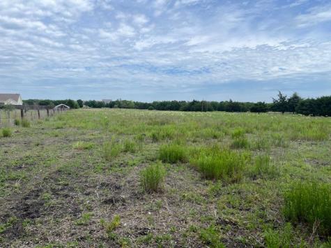 706 Prince Lane Fate TX 75087