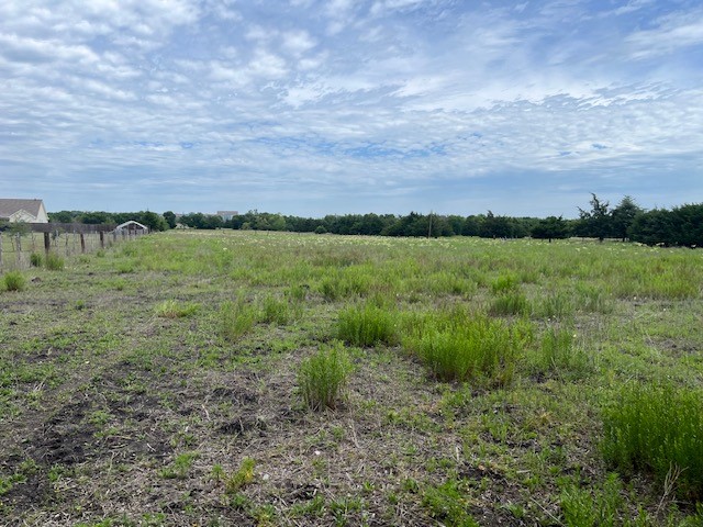 706 Prince Lane Fate TX 75087