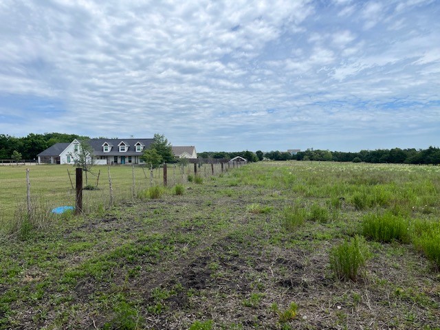 706 Prince Lane Fate TX 75087