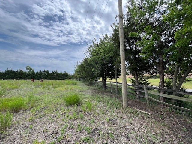 706 Prince Lane Fate TX 75087