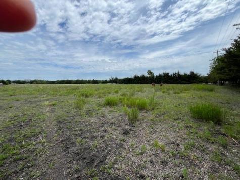 706 Prince Lane Fate TX 75087