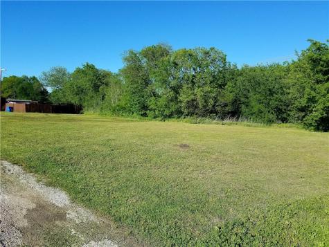 2007 Chiesa Road Rowlett TX 75088