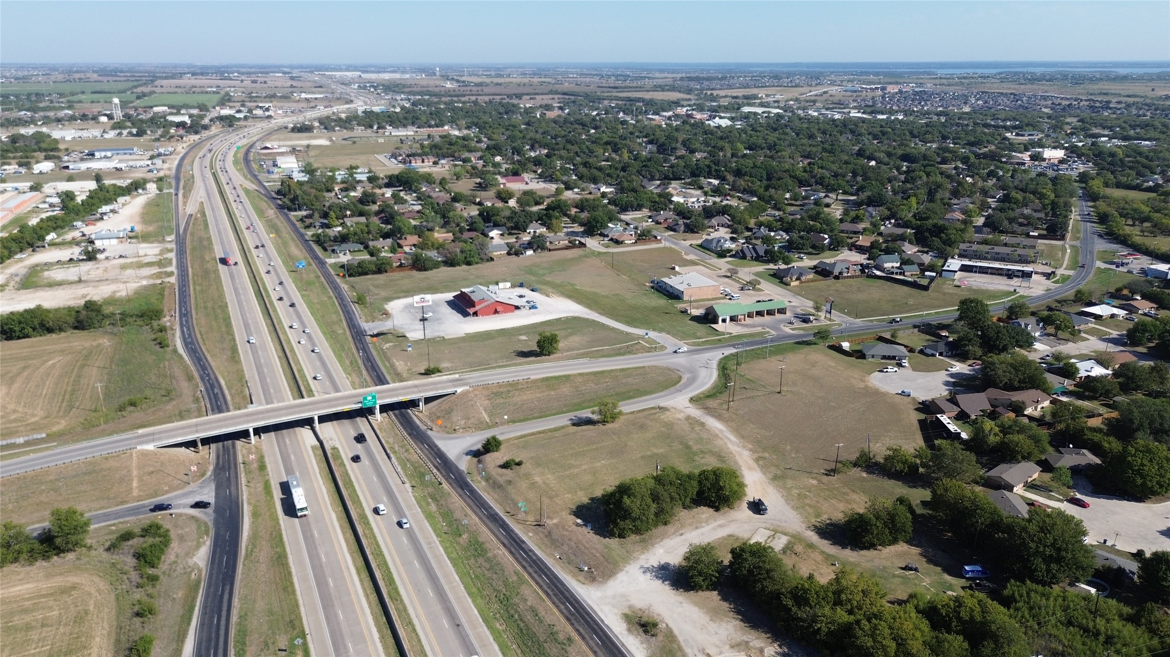 209 Southland Sanger TX 76266