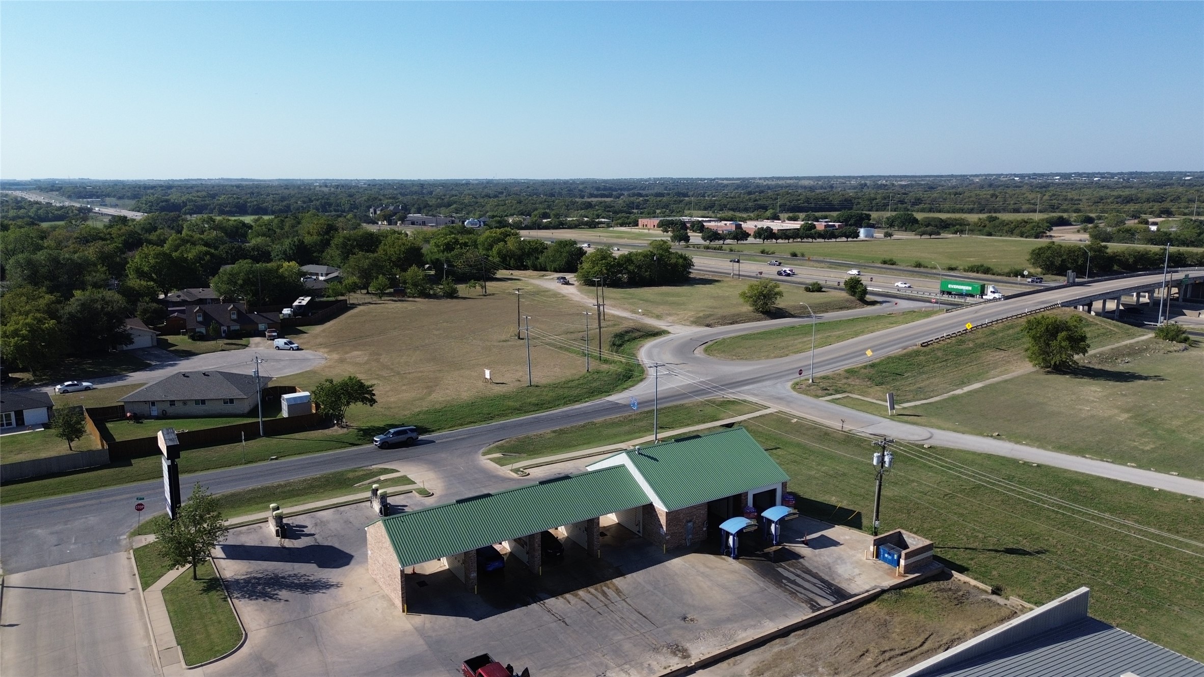 209 Southland Sanger TX 76266