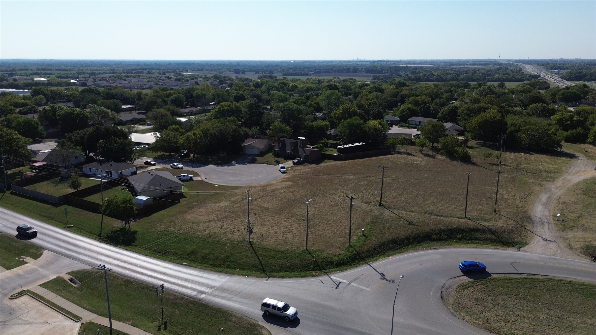 209 Southland Sanger TX 76266