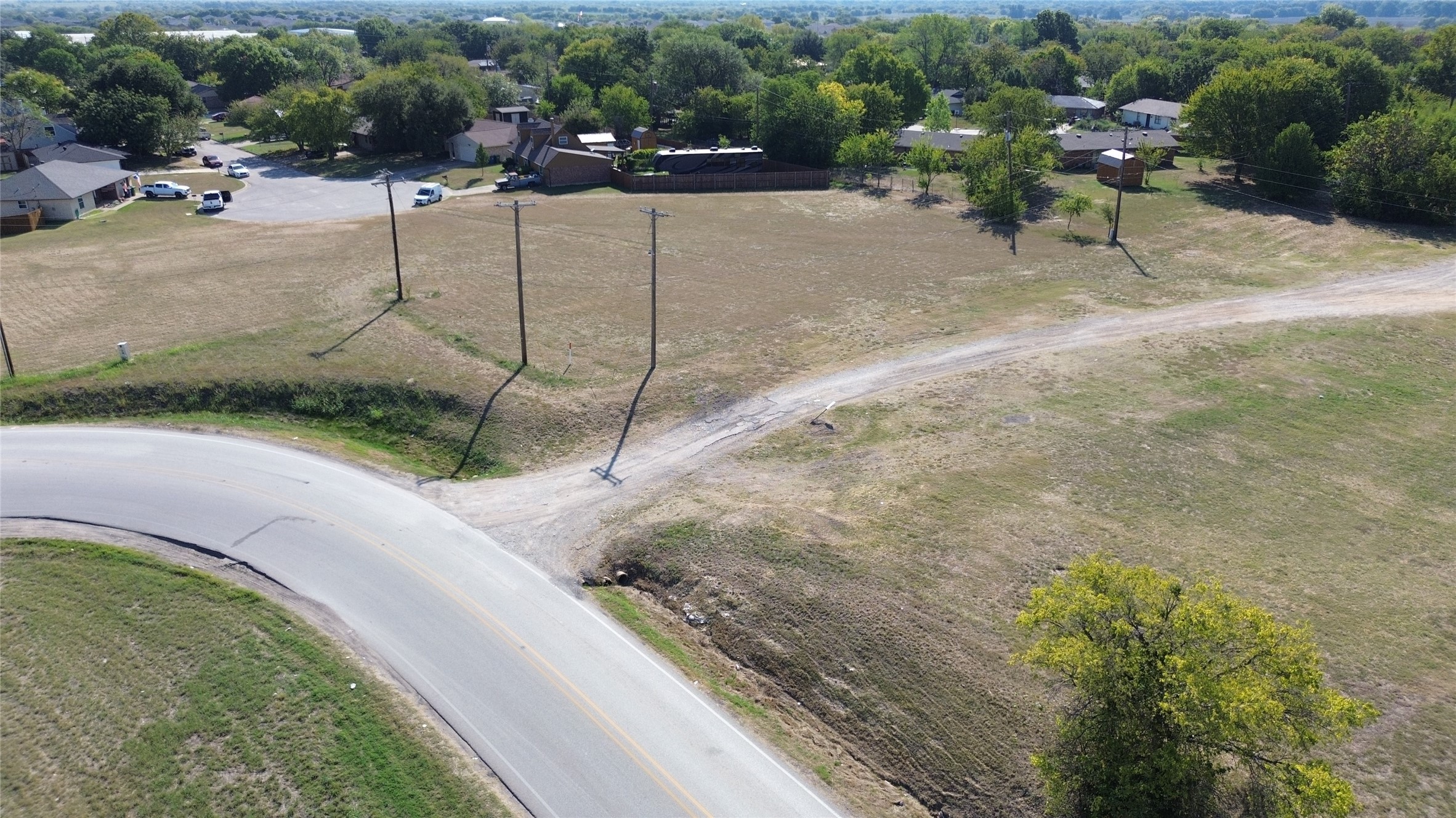 209 Southland Sanger TX 76266