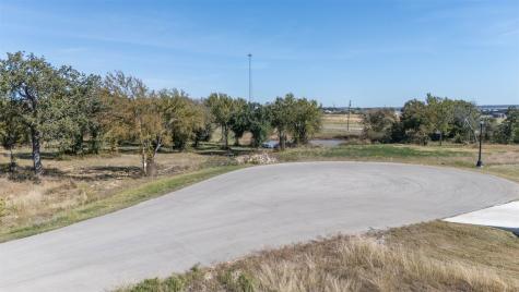 3770 Bethel Road Weatherford TX 76087