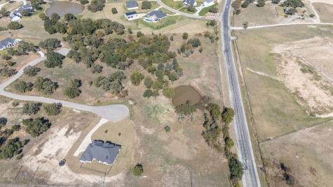 3770 Bethel Road Weatherford TX 76087